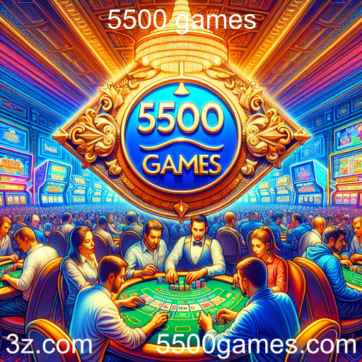 A Ascensão dos Jogos Multiplayer: Conectando Jogadores pelo Mundo