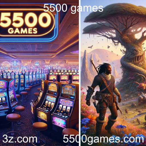 A Evolução dos RPGs: De Clássicos a Modernos