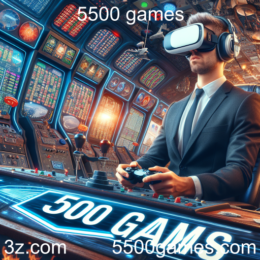 Explorando a Categoria de Jogos de Simulação: Realidade e Criatividade em Mundos Virtuais